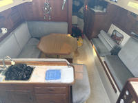 Catalina 30 Click to launch Larger Image