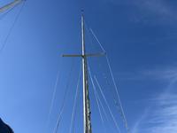 Catalina 30 Click to launch Larger Image