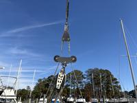 Catalina 30 Click to launch Larger Image