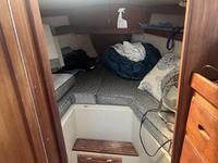 Catalina 30 Click to launch Larger Image