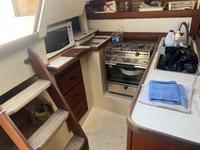 Catalina 30 Click to launch Larger Image