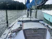 Catalina 30 Click to launch Larger Image