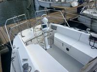 Catalina 30 Click to launch Larger Image