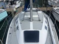 Catalina 30 Click to launch Larger Image