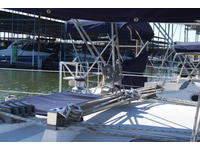 Catalina 320 Click to launch Larger Image