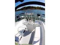 Catalina 320 Click to launch Larger Image