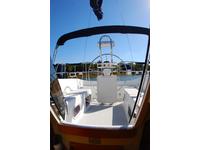 Catalina 320 Click to launch Larger Image