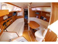 Catalina 320 Click to launch Larger Image