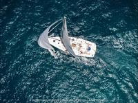 Beneteau First 40 Click to launch Larger Image