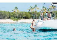 Beneteau First 40 Click to launch Larger Image