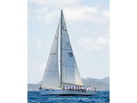 Beneteau First 40 Click to launch Larger Image