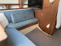 Catalina 30 sloop Click to launch Larger Image