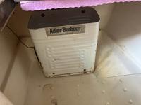 Catalina 30 sloop Click to launch Larger Image