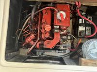 Catalina 30 sloop Click to launch Larger Image