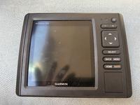 Catalina 30 sloop Click to launch Larger Image