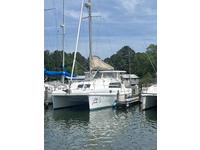 Endeavour EndeavourCat Click to launch Larger Image