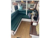 Endeavour EndeavourCat Click to launch Larger Image