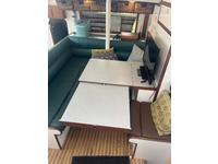 Endeavour EndeavourCat Click to launch Larger Image