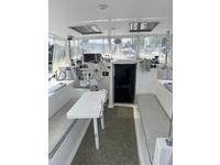 Endeavour EndeavourCat Click to launch Larger Image