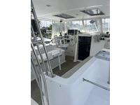 Endeavour EndeavourCat Click to launch Larger Image