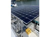 Endeavour EndeavourCat Click to launch Larger Image