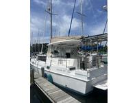 Endeavour EndeavourCat Click to launch Larger Image