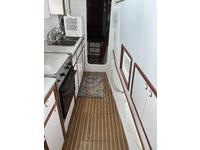 Endeavour EndeavourCat Click to launch Larger Image