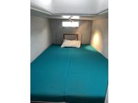 Endeavour EndeavourCat Click to launch Larger Image