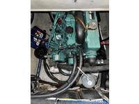 Endeavour EndeavourCat Click to launch Larger Image