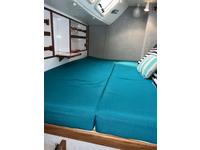 Endeavour EndeavourCat Click to launch Larger Image