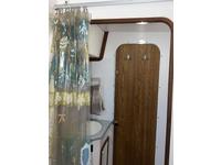 Endeavour EndeavourCat Click to launch Larger Image