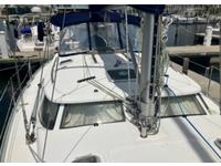 Jeanneau 43DS Click to launch Larger Image