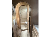 Island Packet Catamaran Click to launch Larger Image