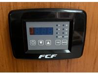 Catalina Sloop Click to launch Larger Image