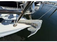 Catalina Sloop Click to launch Larger Image