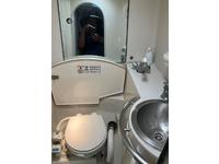 Beneteau Moorings 38 Click to launch Larger Image