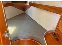 Beneteau Moorings 38 Click to launch Larger Image