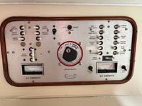 Gulfstar 36 Click to launch Larger Image