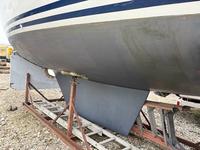 Gulfstar 36 Click to launch Larger Image