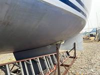 Gulfstar 36 Click to launch Larger Image