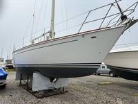 Gulfstar 36 Click to launch Larger Image