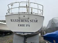 Gulfstar 36 Click to launch Larger Image