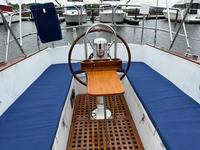 Gulfstar 36 Click to launch Larger Image