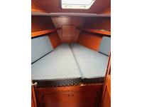 Gulfstar 36 Click to launch Larger Image