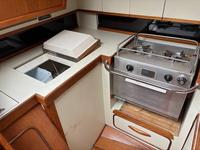 Gulfstar 36 Click to launch Larger Image