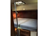 Stamas 44 Click to launch Larger Image