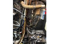 Stamas 44 Click to launch Larger Image