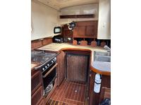 Stamas 44 Click to launch Larger Image