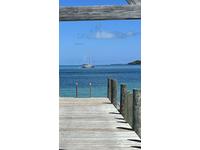 Stamas 44 Click to launch Larger Image