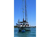 Stamas 44 Click to launch Larger Image